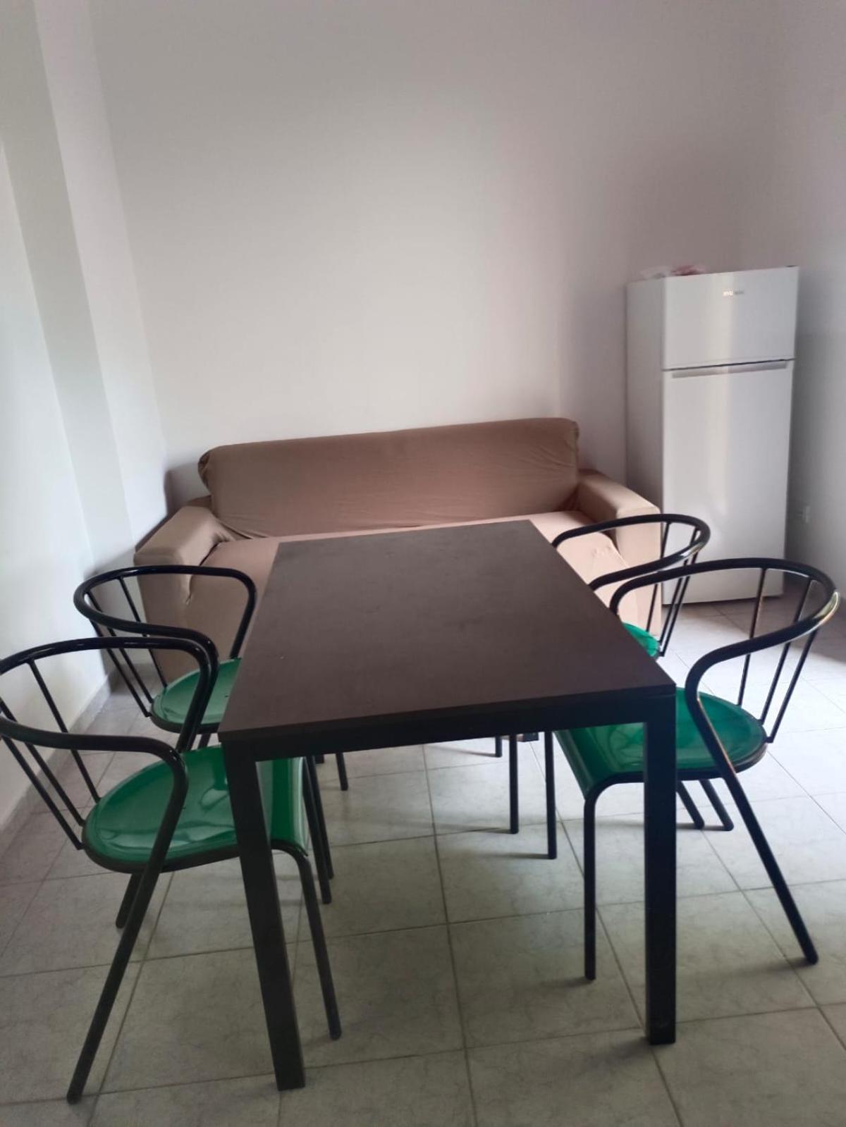 Apartments Mestre Dış mekan fotoğraf