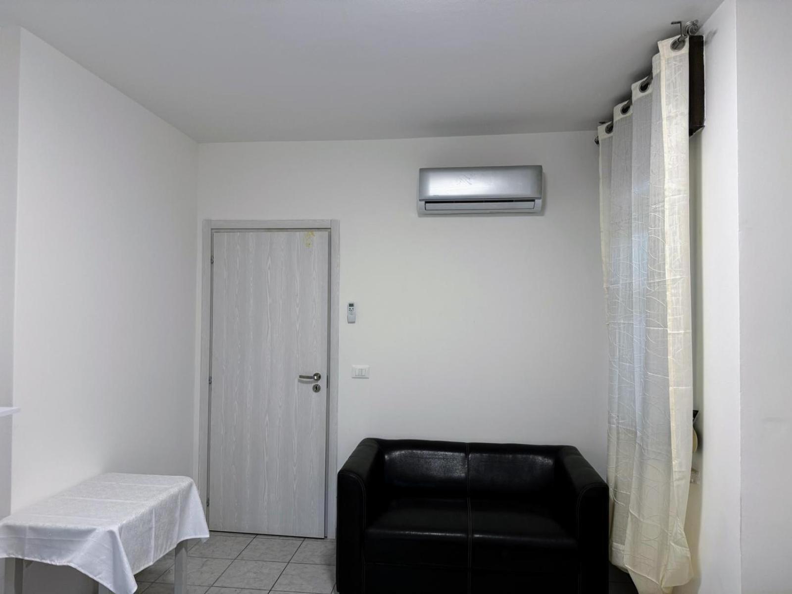 Apartments Mestre Dış mekan fotoğraf
